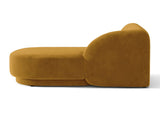 Modular seating unit 539526
