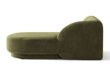 Modular seating unit 539526