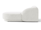 Modular seating unit 539526