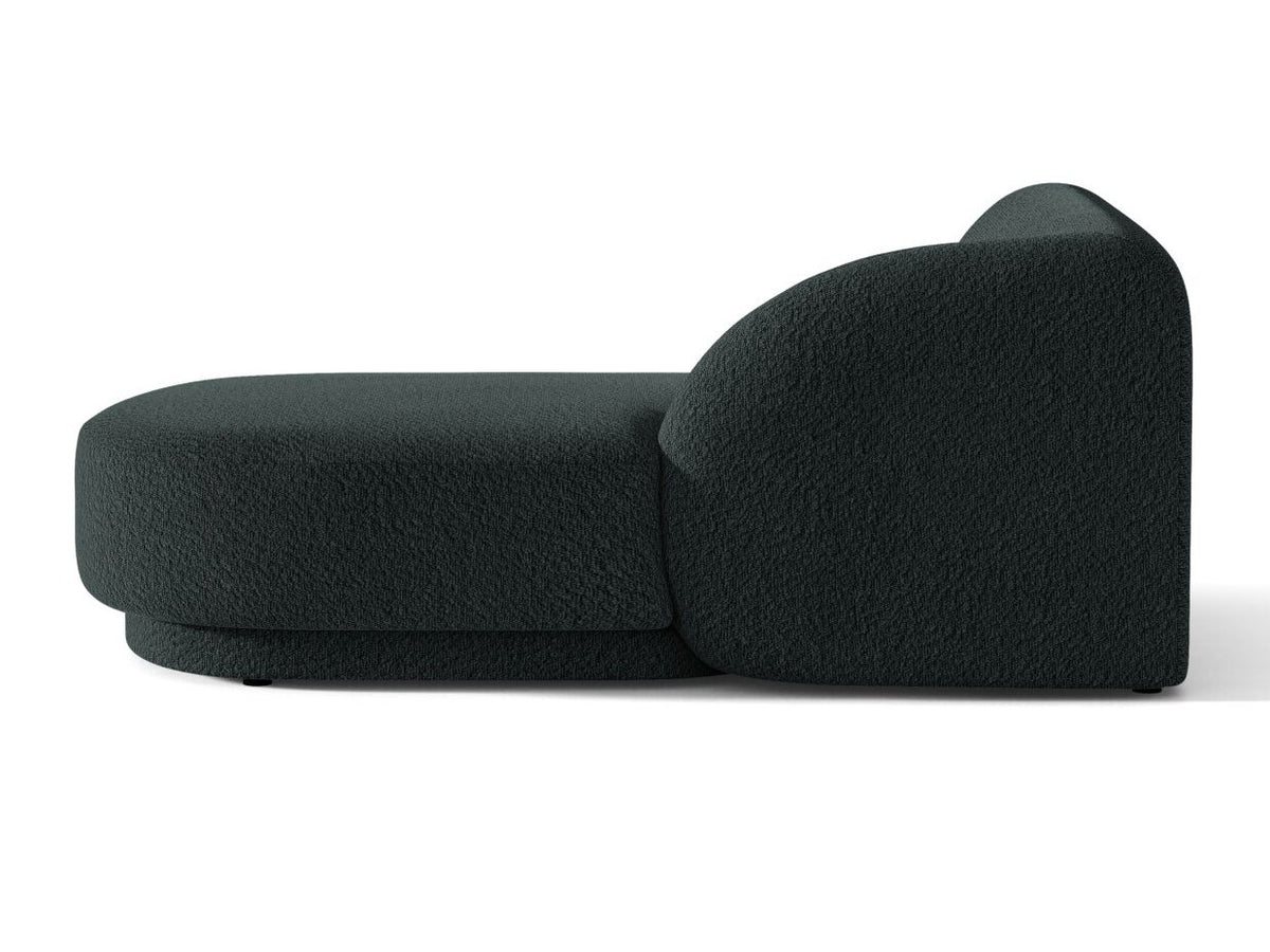 Modular seating unit 539526