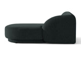 Modular seating unit 539526
