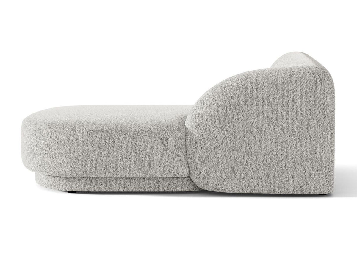 Modular seating unit 539526