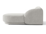 Modular seating unit 539526