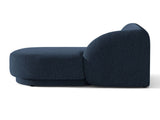 Modular seating unit 539526