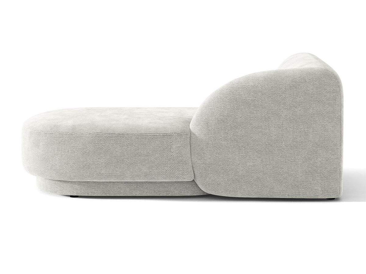 Modular seating unit 539526