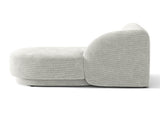 Modular seating unit 539526