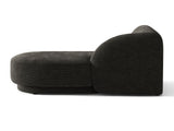 Modular seating unit 539526