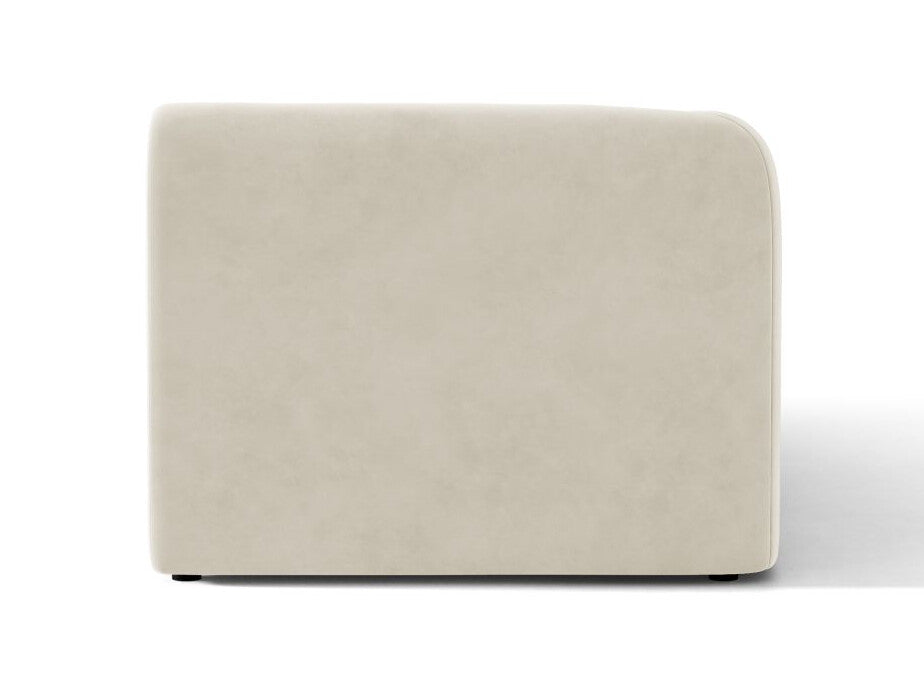 Modular seating unit 539526