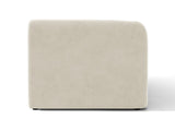 Modular seating unit 539526