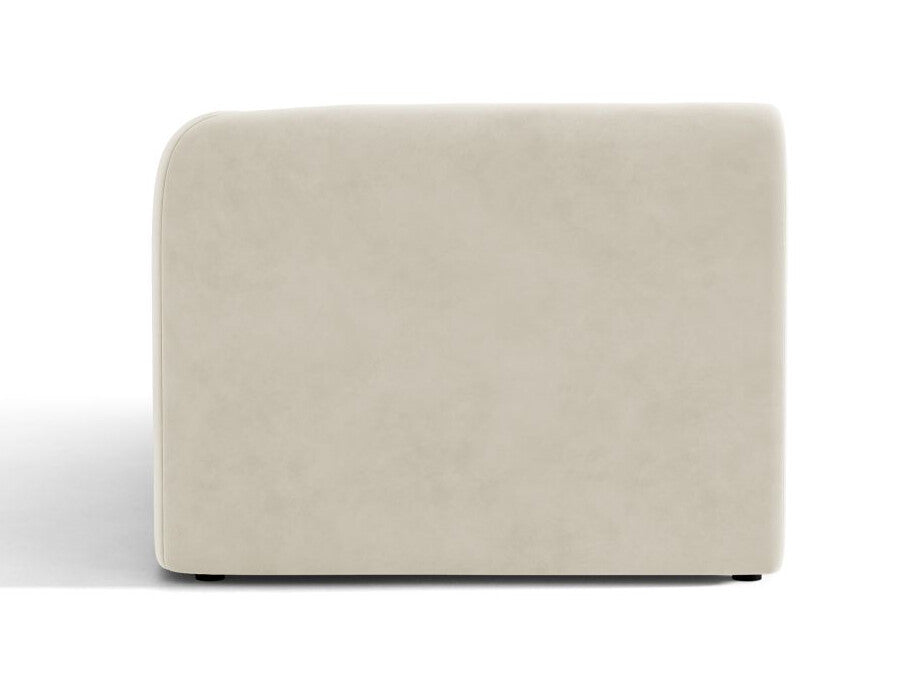 Modular seating unit 539526