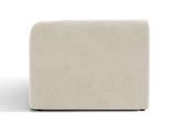 Modular seating unit 539526