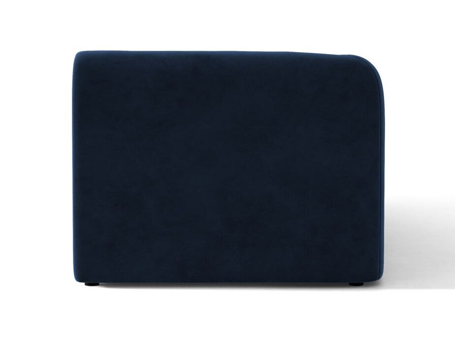 Modular seating unit 539526