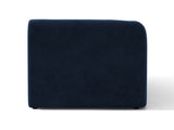 Modular seating unit 539526