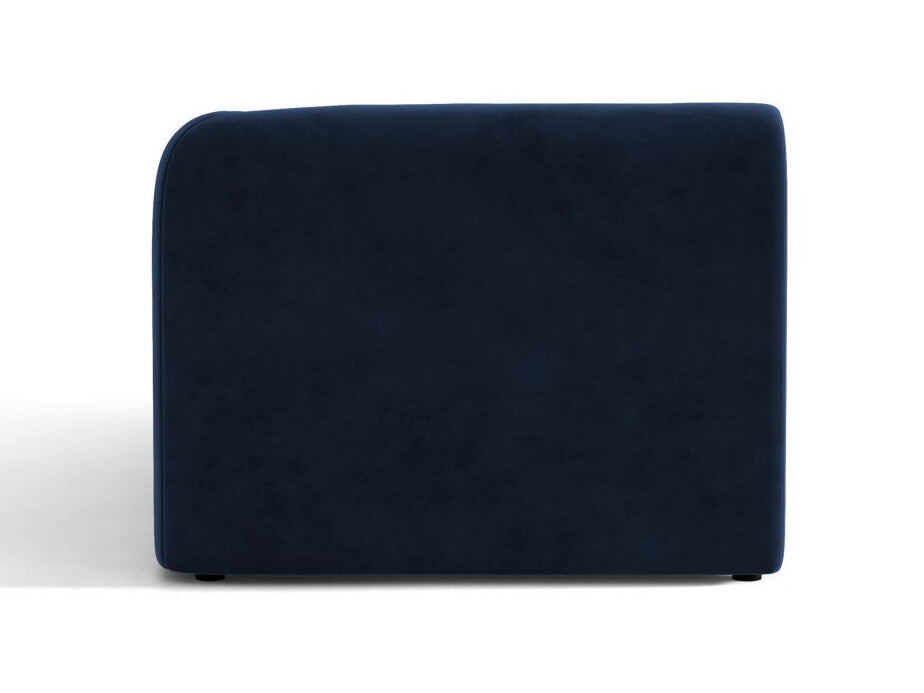 Modular seating unit 539526