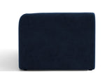Modular seating unit 539526