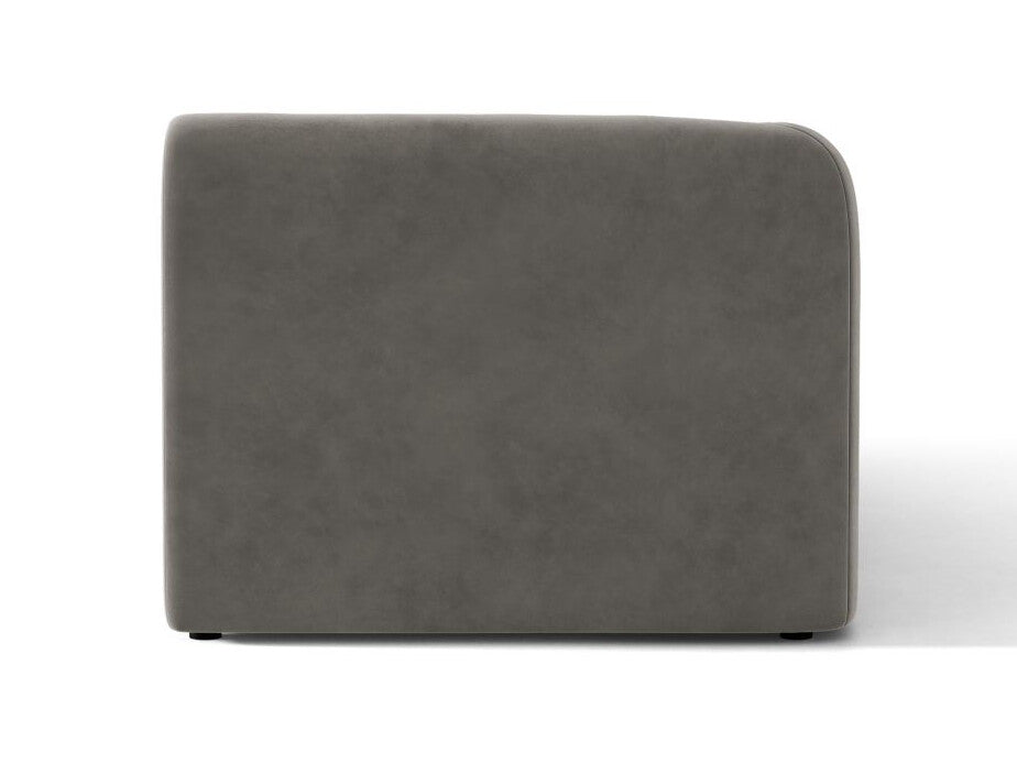 Modular seating unit 539526