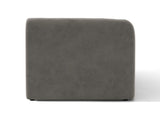Modular seating unit 539526