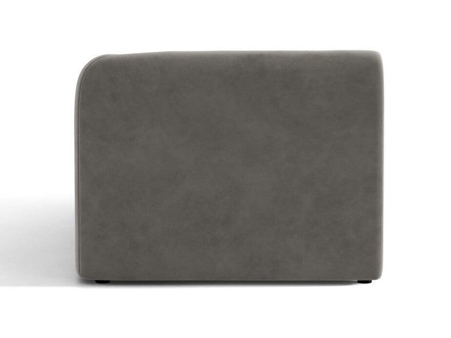 Modular seating unit 539526