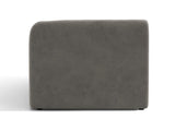 Modular seating unit 539526
