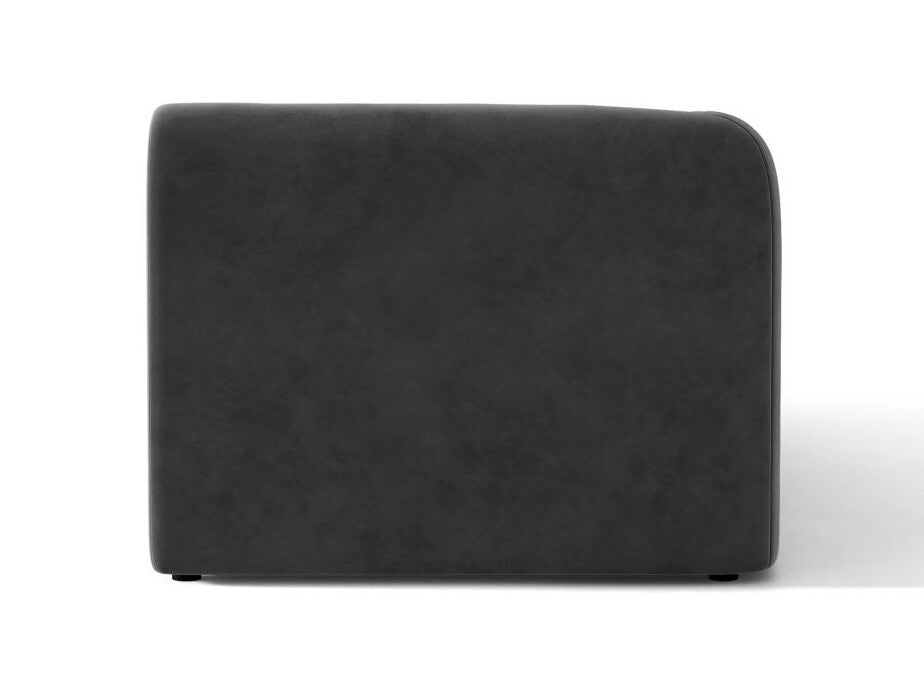 Modular seating unit 539526