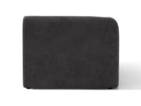 Modular seating unit 539526