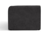 Modular seating unit 539526