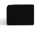 Modular seating unit 539526