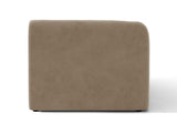 Modular seating unit 539526