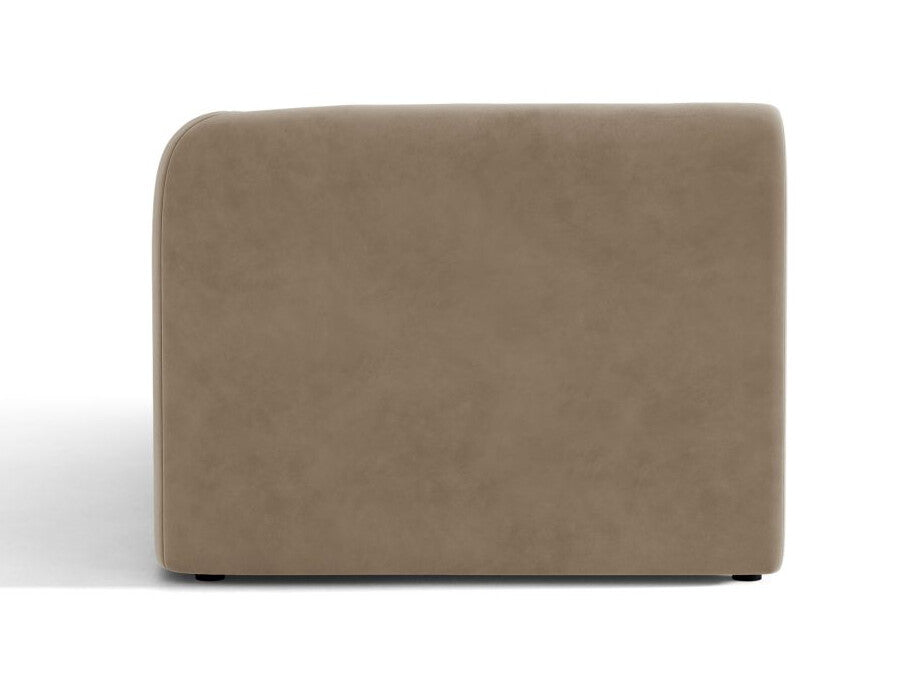 Modular seating unit 539526