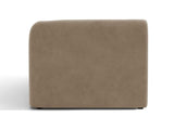 Modular seating unit 539526