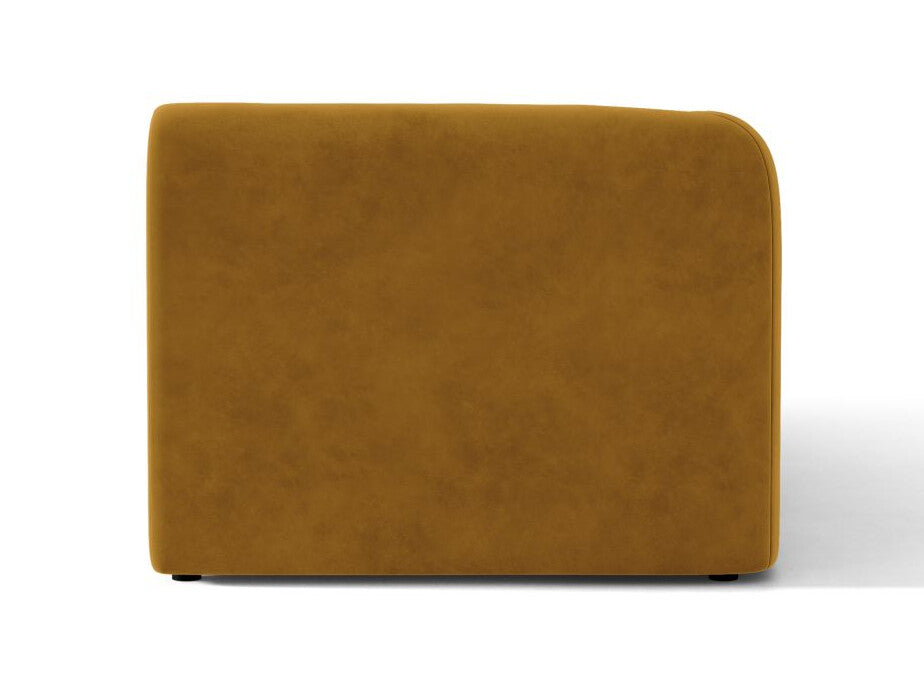 Modular seating unit 539526