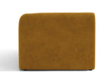 Modular seating unit 539526