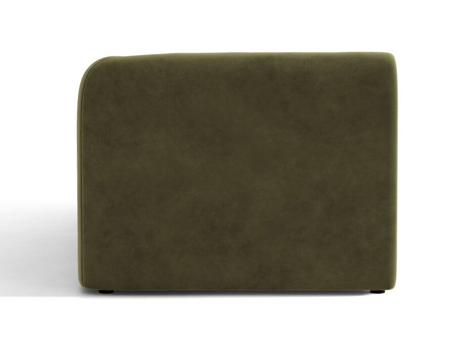 Modular seating unit 539526