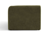 Modular seating unit 539526