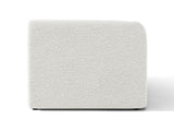 Modular seating unit 539526