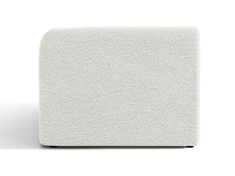 Modular seating unit 539526