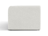 Modular seating unit 539526