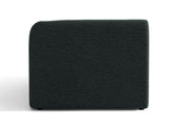Modular seating unit 539526