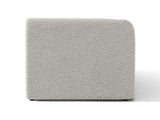 Modular seating unit 539526