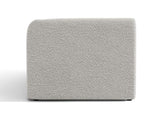 Modular seating unit 539526