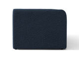Modular seating unit 539526