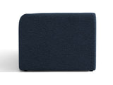 Modular seating unit 539526