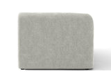 Modular seating unit 539526