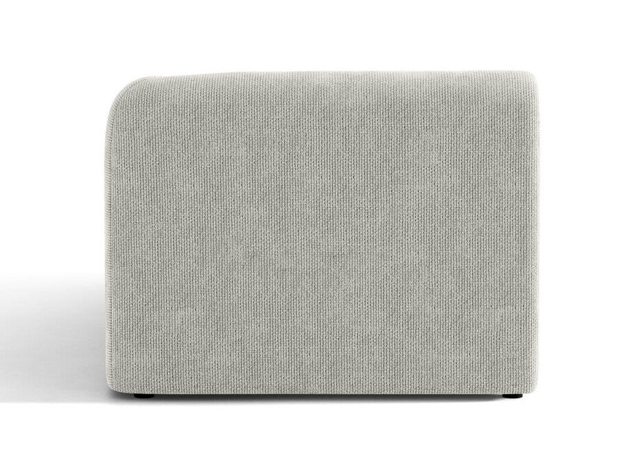Modular seating unit 539526