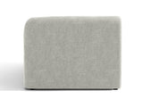 Modular seating unit 539526