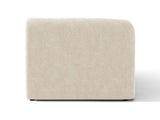 Modular seating unit 539526