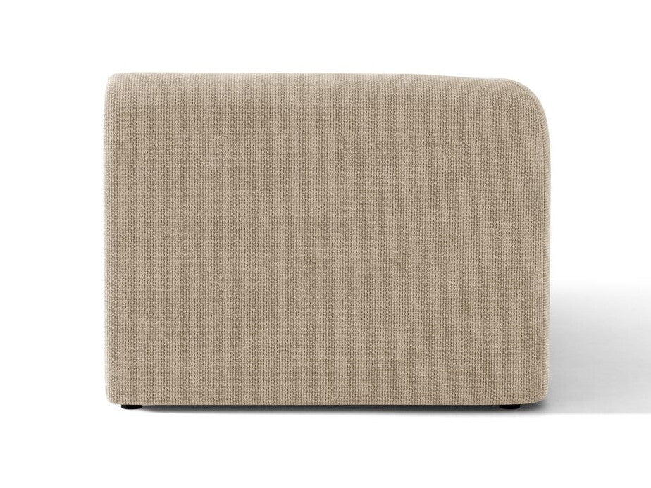 Modular seating unit 539526