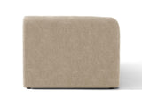Modular seating unit 539526
