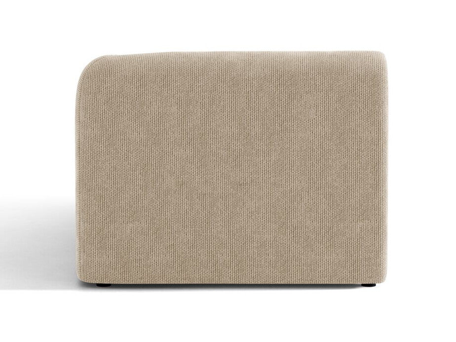 Modular seating unit 539526