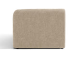 Modular seating unit 539526